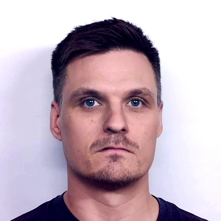 Åge Paulsen Åge Paulsen
