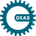OKAB